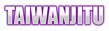 Logo TAIWANJITU